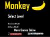 MonkeyBanana A Free Action Game