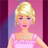 Red Carpet Dress up A Free Dress-Up Game