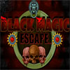 Black Magic Escape