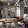 Scary Room Hidden Objects A Free Puzzles Game