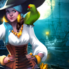 Legacy Tales Mercy of the Gallows A Free Adventure Game