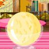 London Pineapple Ice Cream A Free Other Game