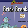 Brick Break