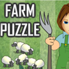 Farm Puzzle A Free Puzzles Game