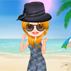 Summer Maxi Trends A Free Customize Game