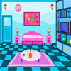 Color Room Escape A Free Puzzles Game