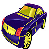 Big shot car coloring A Free Customize Game