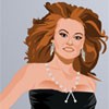 Pamela Anderson Dressup A Free Dress-Up Game