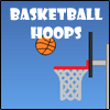 Basketball Hoops A Free Action Game