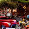 Vintage House Hidden Objects A Free Puzzles Game