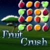 Fruit Crush A Free Adventure Game