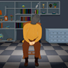 Trap The Thief A Free Puzzles Game