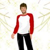 Tobey Maguire Dressup A Free Dress-Up Game