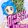 Dresser Disaster Escape A Free Adventure Game