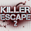 Killer Escape 2 A Free Adventure Game