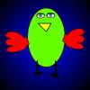 Interactive Parrot A Free Other Game