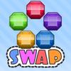 Gems Swap A Free Action Game
