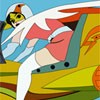 Battle of the Planets Princess Color A Free Other Game
