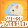 Cheese Adventure A Free Adventure Game