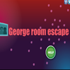George Room Escape A Free Puzzles Game