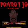 Poivrot Jo A Free Action Game