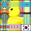 ? ??? ?? (Row Swap Puzzle) A Free Puzzles Game