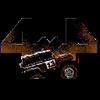 Off Road Rally A Free Action Game