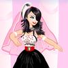 Little princess change clothes A Free Dress-Up Game
