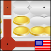 Coin Weighing A Free Other Game