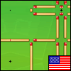 Matchsticks A Free Puzzles Game