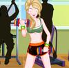 Train Your Body Dress A Free Dress-Up Game
