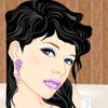 Inpressive face A Free Customize Game