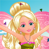 Passion Dress Up A Free Dress-Up Game