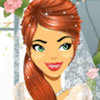Wedding Bliss A Free Dress-Up Game