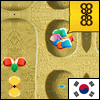 ??? (Mancala) A Free Strategy Game