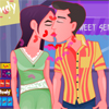 Kissing in a Candy Store A Free Other Game