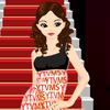 State your style A Free Dress-Up Game