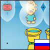 ??????? ?????? (Double Bubble) A Free Education Game