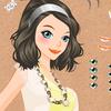 Miracle Make Up A Free Customize Game