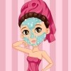 Super Spoiled Brat Makeover A Free Dress-Up Game