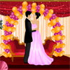 Wedding Stage Decoration A Free Customize Game