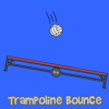 Trampoline Bounce A Free Other Game