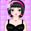Give Me Glamour Makeover A Free Dress-Up Game