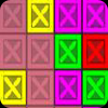 Boxbuster A Free Puzzles Game