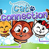 Cat Connection A Free Puzzles Game