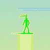 Extreme Hoverboarding 5000 A Free Action Game