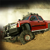 Hummer Race 3D A Free Driving Game