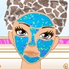 Beautiful Runway Model Makeover A Free Dress-Up Game