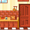 Witty Kitchen Escape A Free Other Game