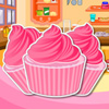 Creamy Cupcake Hidden Objects A Free Other Game